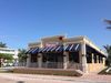 1935 E Hallandale Beach Blvd photo